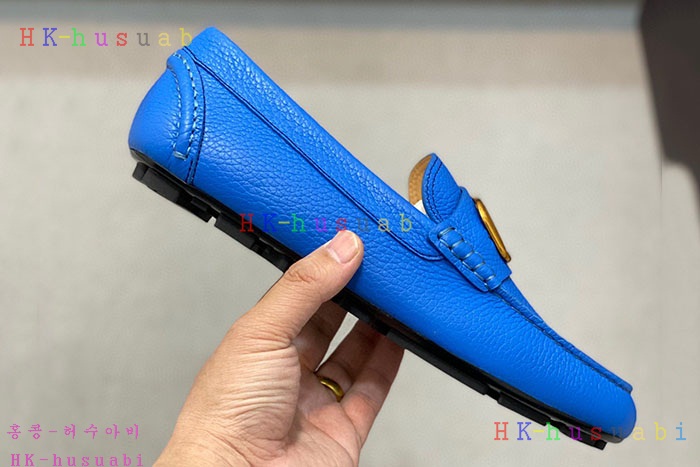 NEW 발렌티노 로퍼 신상 V 4994406