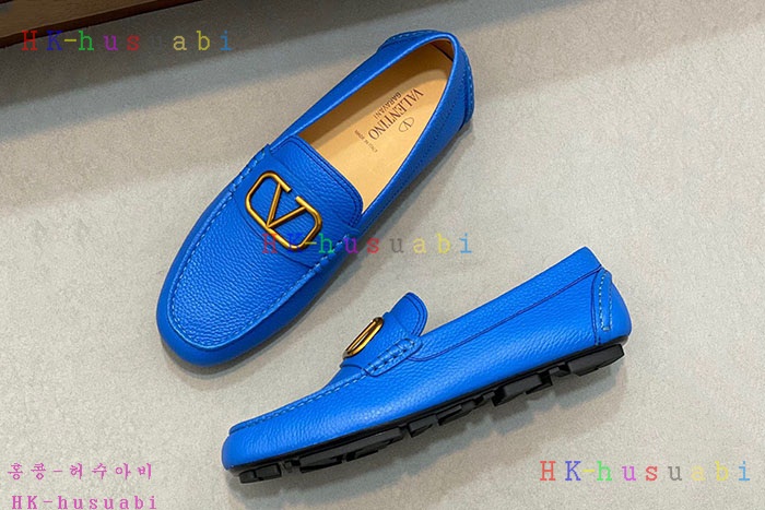 NEW 발렌티노 로퍼 신상 V 4994406