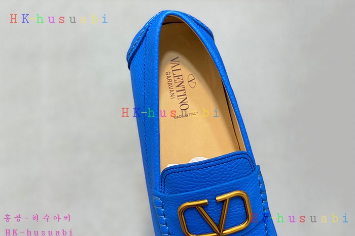 NEW 발렌티노 로퍼 신상 V 4994406