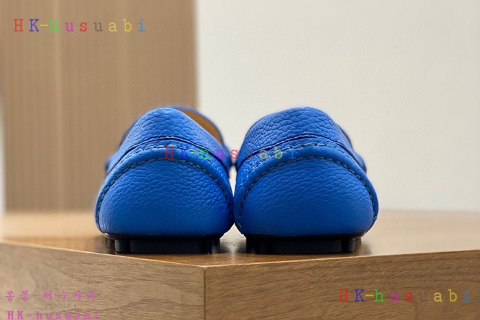 NEW 발렌티노 로퍼 신상 V 4994406