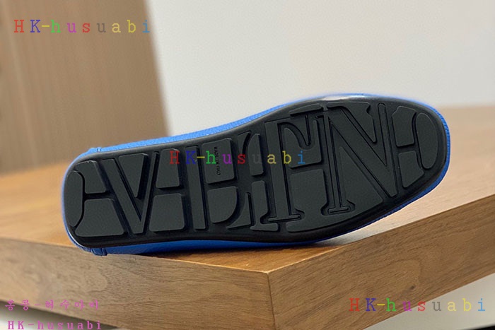 NEW 발렌티노 로퍼 신상 V 4994406