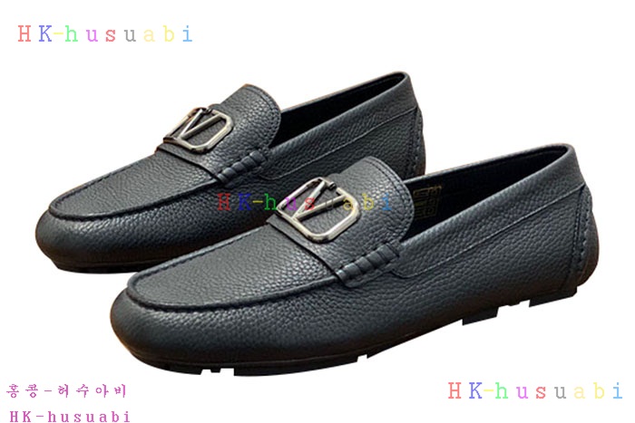 NEW 발렌티노 로퍼 신상 V 4994404
