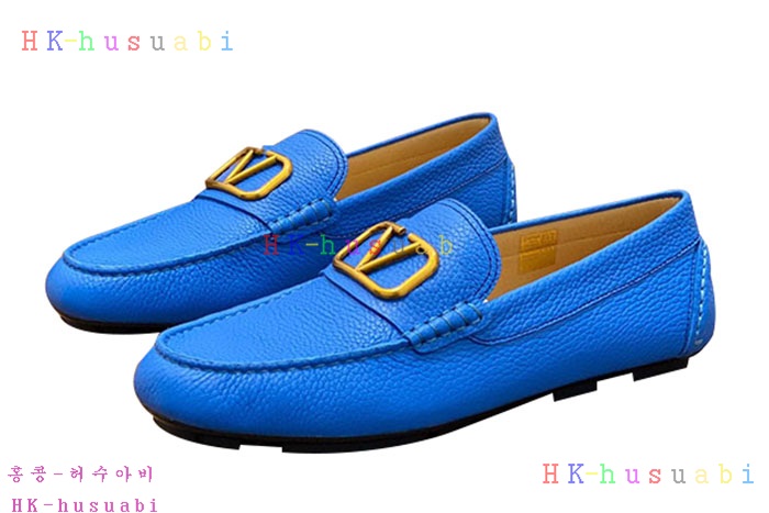 NEW 발렌티노 로퍼 신상 V 4994406