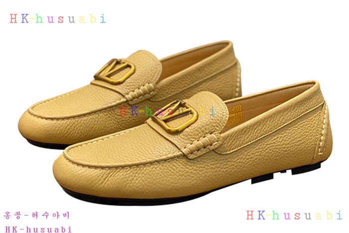 NEW 발렌티노 로퍼 신상 V 4994405