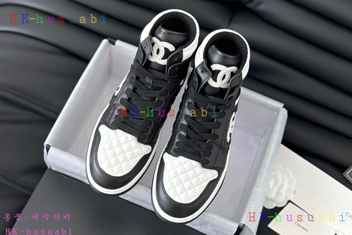 NEW 샤넬 신발 신상 C 1577014