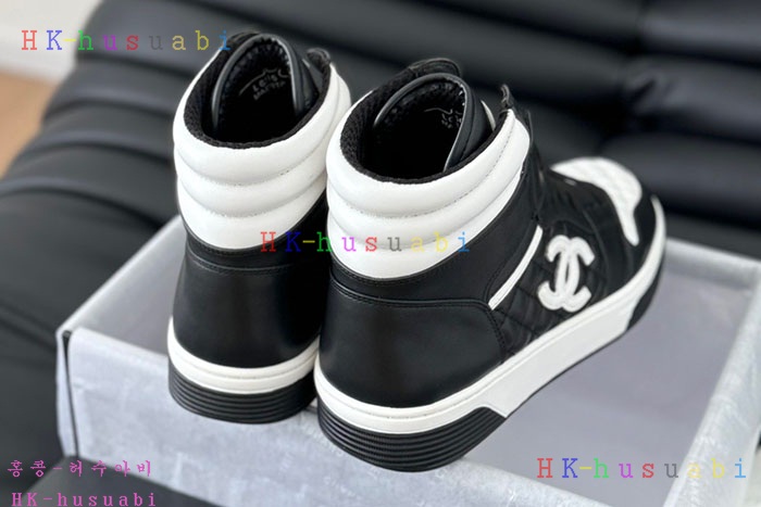 NEW 샤넬 신발 신상 C 1577014