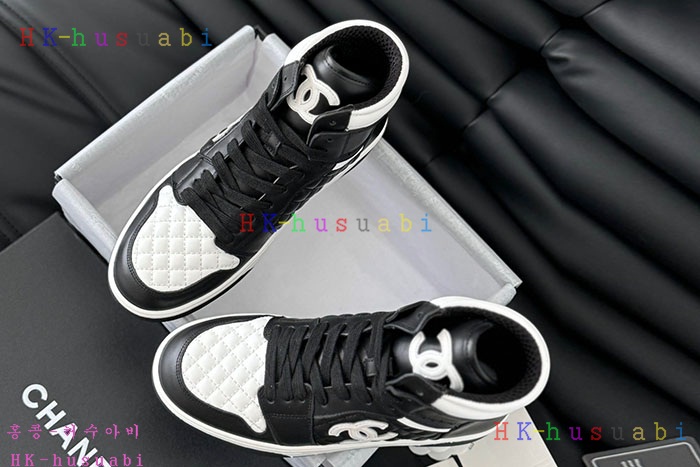 NEW 샤넬 신발 신상 C 1577014