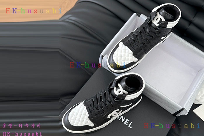 NEW 샤넬 신발 신상 C 1577014