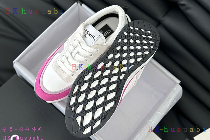 NEW 샤넬 신발 신상 C 1595502