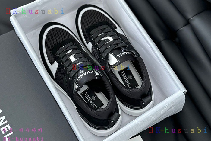NEW 샤넬 신발 신상 C 1595505
