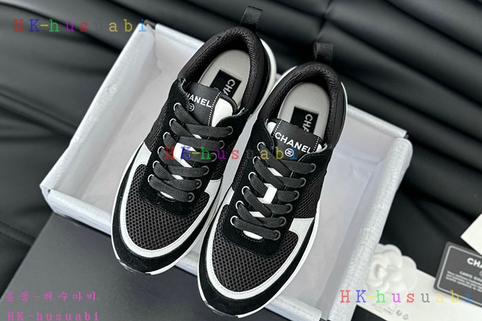 NEW 샤넬 신발 신상 C 1595505
