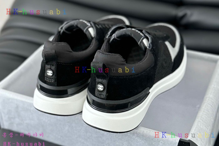 NEW 샤넬 신발 신상 C 1595505