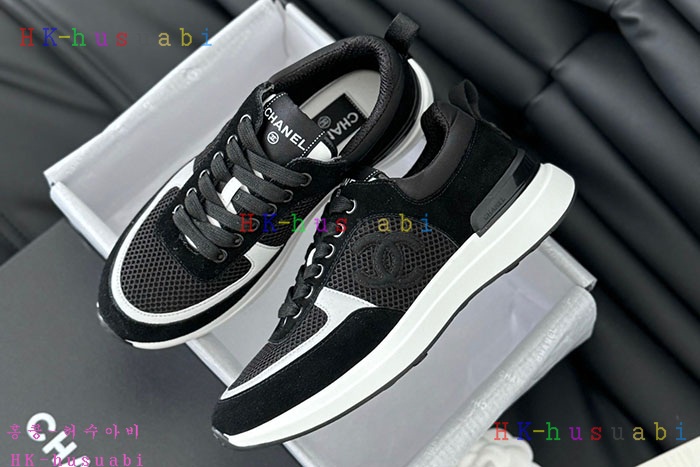 NEW 샤넬 신발 신상 C 1595505