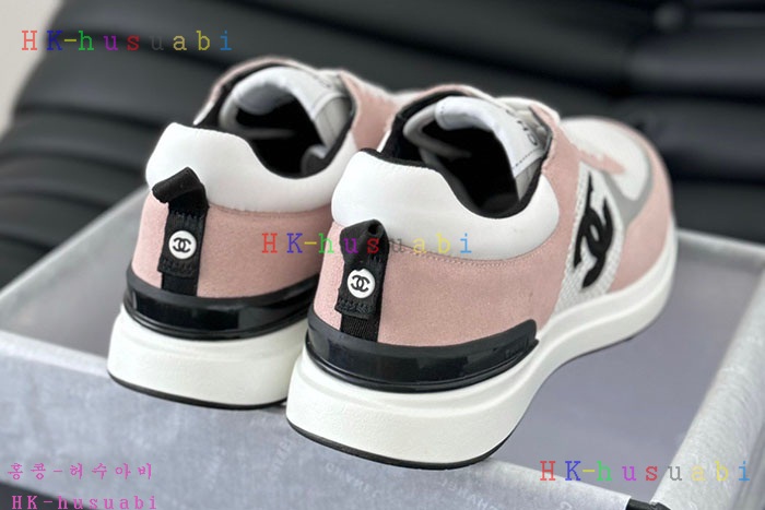 NEW 샤넬 신발 신상 C 1595509