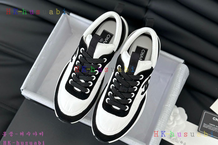 NEW 샤넬 신발 신상 C 1595513