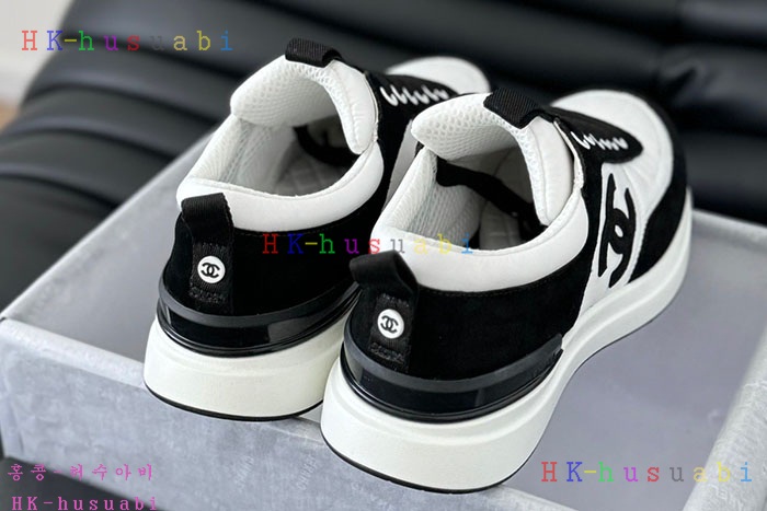 NEW 샤넬 신발 신상 C 1595513