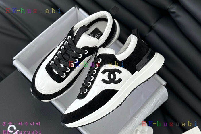 NEW 샤넬 신발 신상 C 1595513