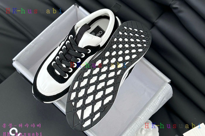 NEW 샤넬 신발 신상 C 1595513