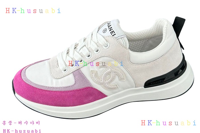NEW 샤넬 신발 신상 C 1595502