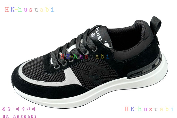 NEW 샤넬 신발 신상 C 1595505