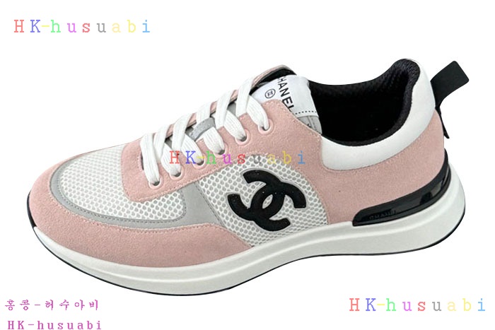 NEW 샤넬 신발 신상 C 1595509