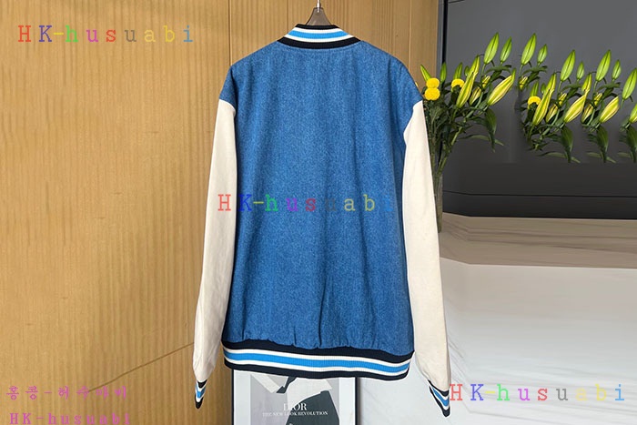 NEW 구찌 자켓 신상 GU 5527001