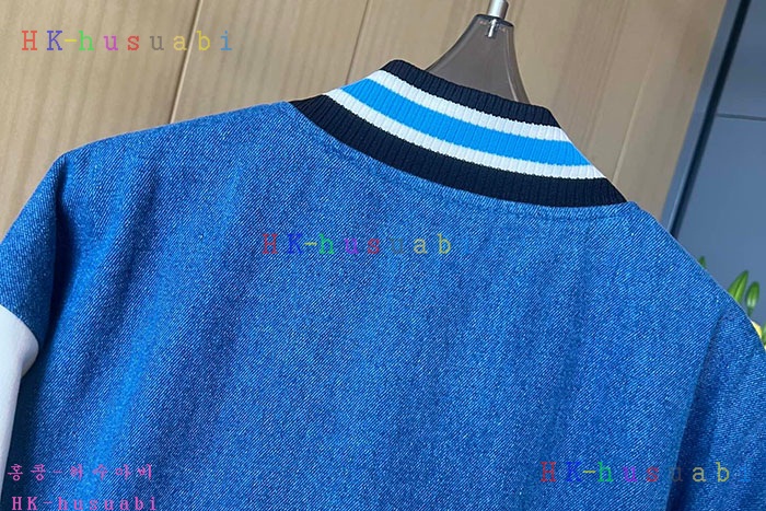 NEW 구찌 자켓 신상 GU 5527001