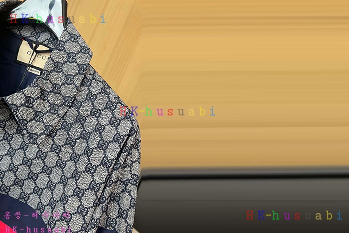 NEW 구찌 자켓 신상 GU 5527002