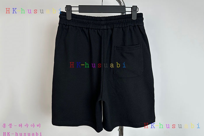 NEW 구찌 반바지 신상 GU 5527018