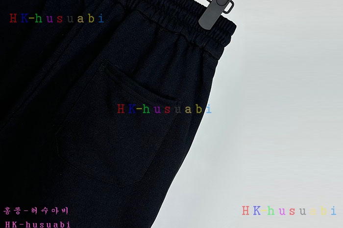 NEW 구찌 반바지 신상 GU 5527018