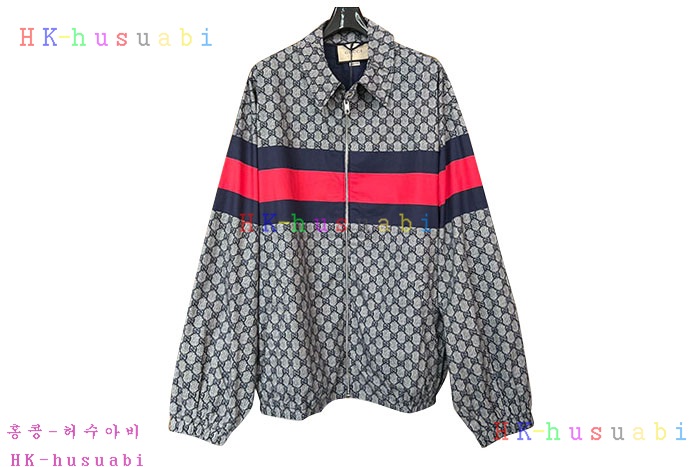 NEW 구찌 자켓 신상 GU 5527002