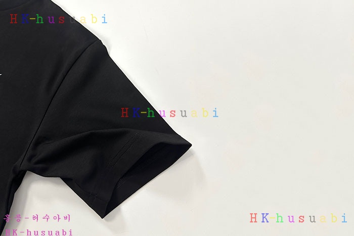 NEW 디올 반팔티 신상 DR 1148001
