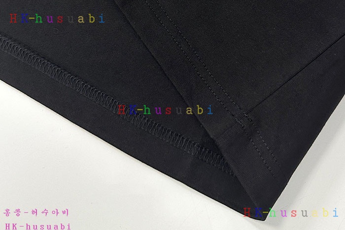 NEW 디올 반팔티 신상 DR 1148001