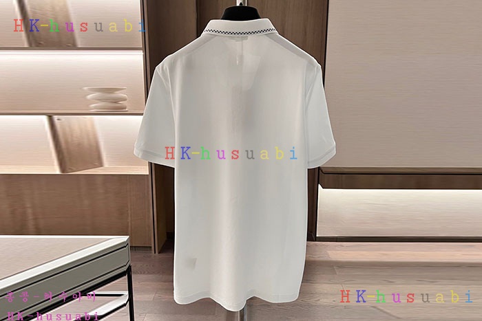 NEW 디올 반팔티 신상 DR 114402