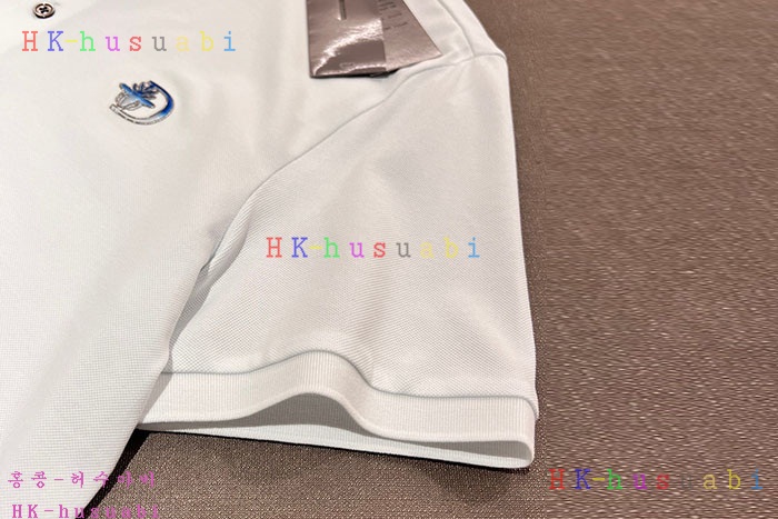 NEW 디올 반팔티 신상 DR 114402