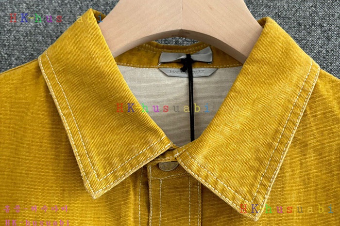 NEW 디올 남방 신상 DR 114411