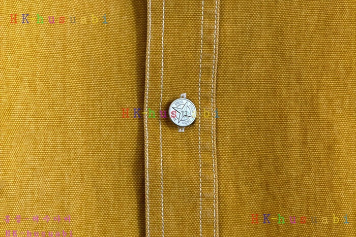 NEW 디올 남방 신상 DR 114411