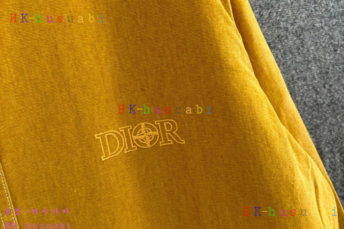 NEW 디올 남방 신상 DR 114411