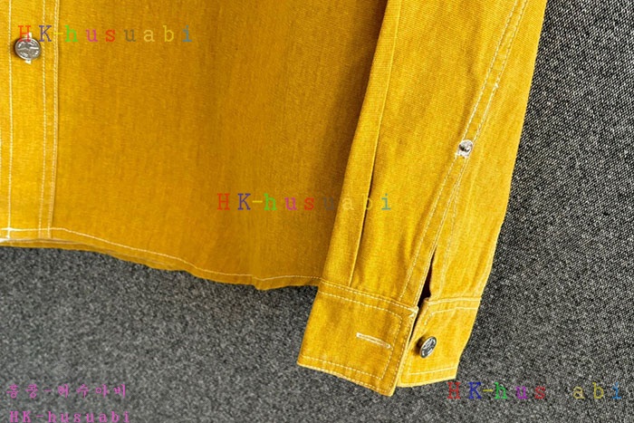 NEW 디올 남방 신상 DR 114411