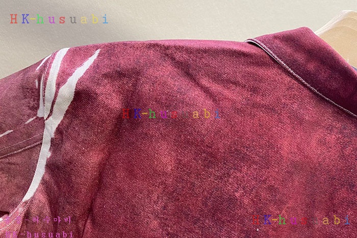 NEW 디올 자켓 신상 DR 114412