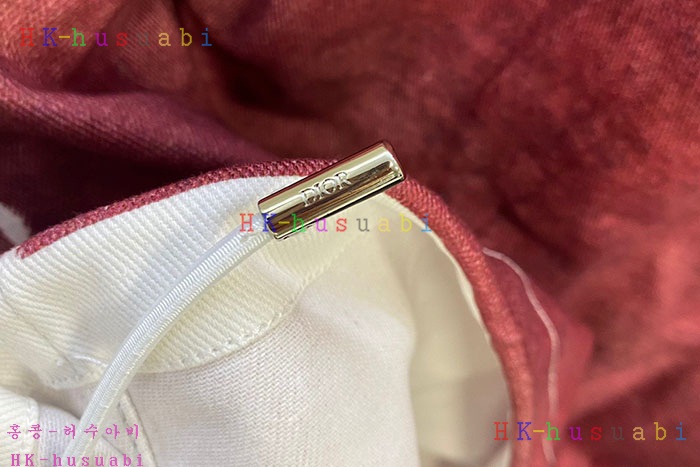 NEW 디올 자켓 신상 DR 114412