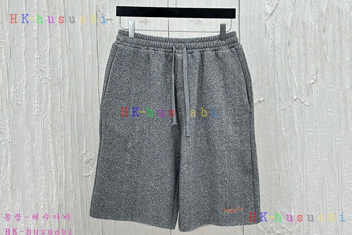 NEW 디올 반바지 신상 DR 114417