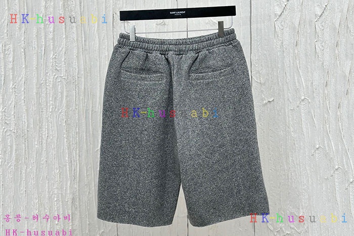 NEW 디올 반바지 신상 DR 114417