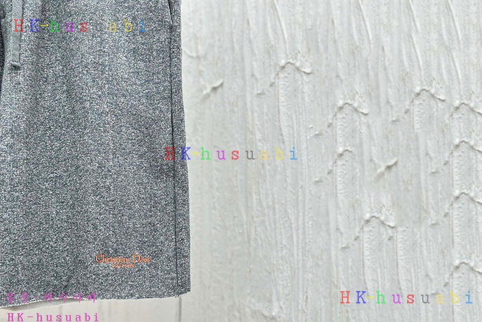 NEW 디올 반바지 신상 DR 114417