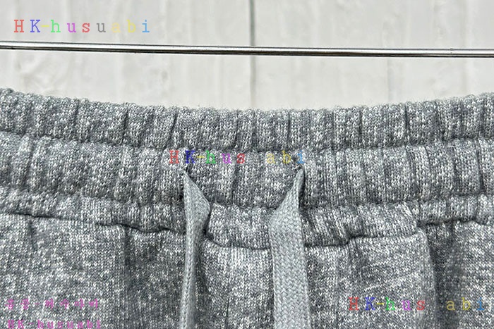 NEW 디올 반바지 신상 DR 114417