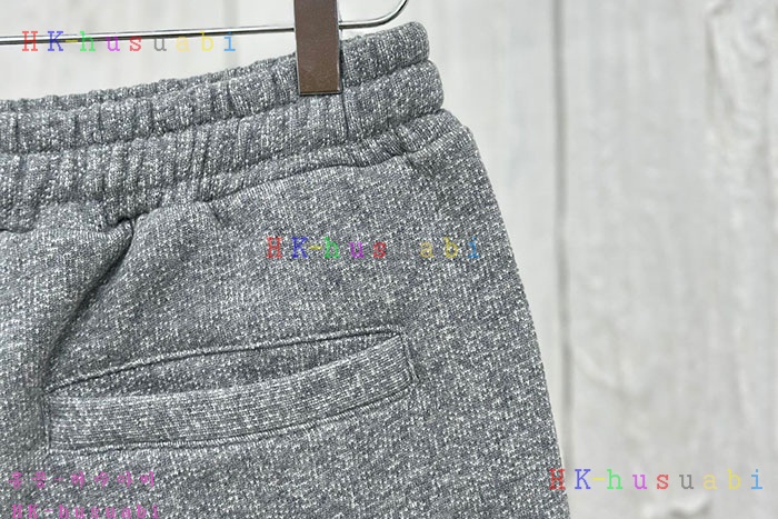 NEW 디올 반바지 신상 DR 114417