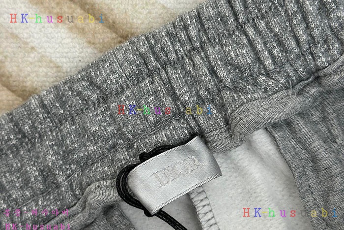 NEW 디올 반바지 신상 DR 114417