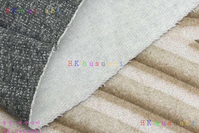 NEW 디올 반바지 신상 DR 114417