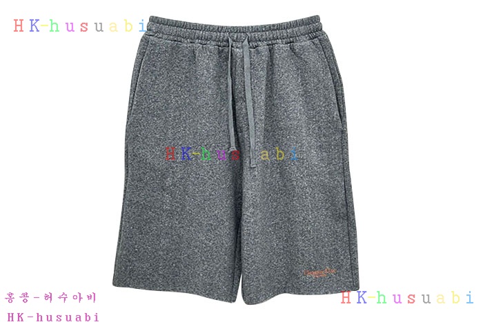 NEW 디올 반바지 신상 DR 114417