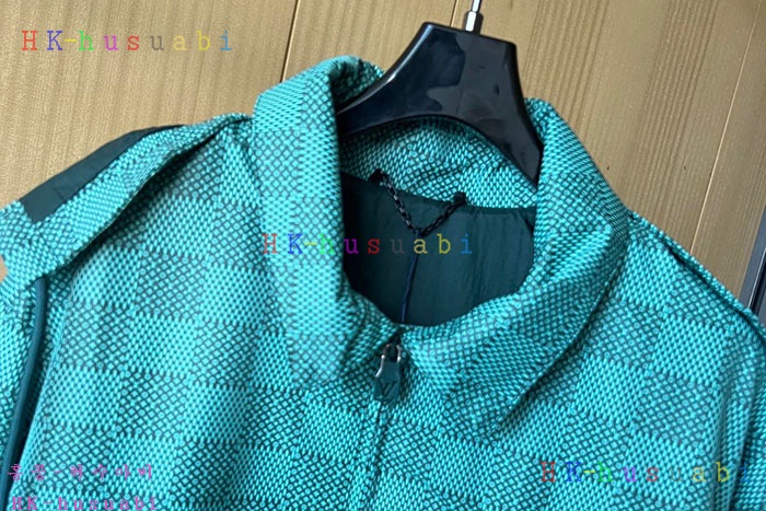 NEW 루이비통 자켓 신상 LV 800400